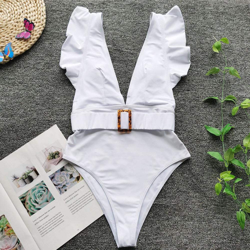 Maiô Feminino Conforto e Beleza Tropical