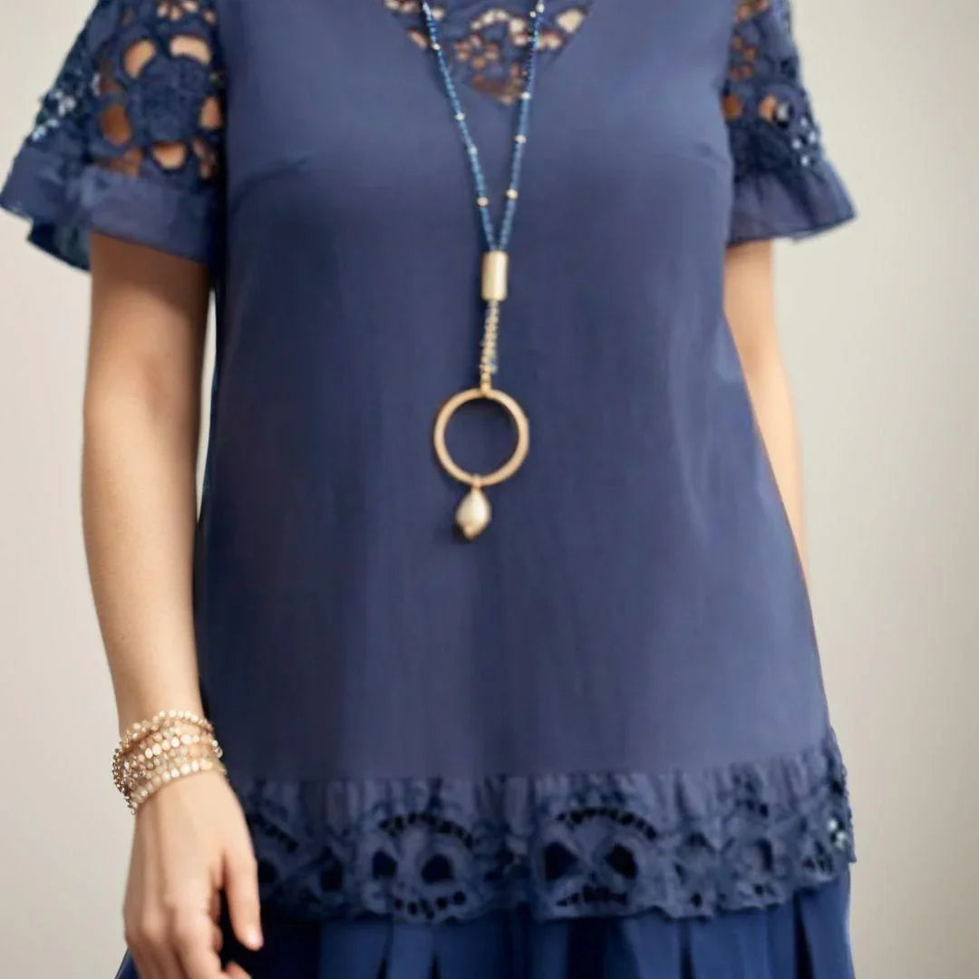 Vestido Lumin