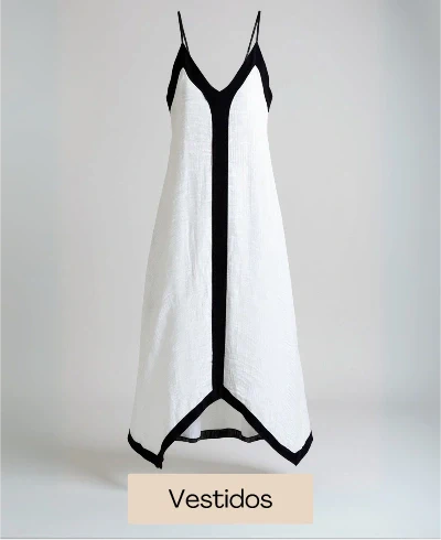Vestidos