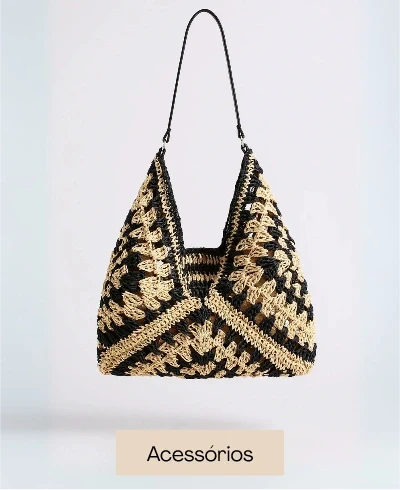 Acessórios