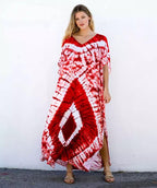 Kaftans Colors casual Verão 2025 -  Original Priya™