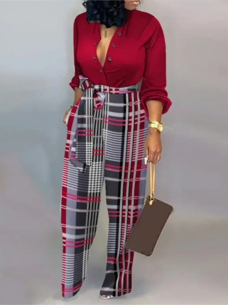 Macacão Manga Comprida Flair