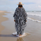 Kaftans Resort, casual Verão 2026- Original Priya™ - All