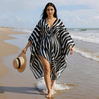 Kaftans Resort, casual Verão 2026- Original Priya™ - All