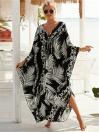 Kaftans Resort, casual Verão 2026- Original Priya™ - All