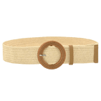 Cinto Louise Luxo 2024