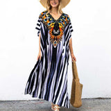 Kaftans Casual, Primavera 2025 - Original Priya™