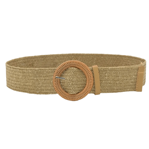 Cinto Louise Luxo 2024