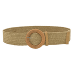 Cinto Louise Luxo 2024