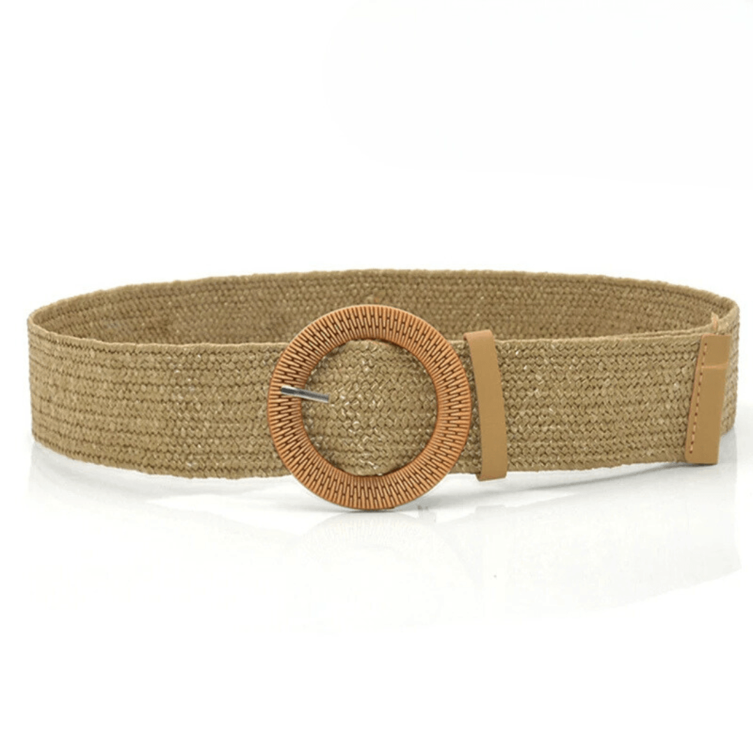 Cinto Louise Luxo 2024