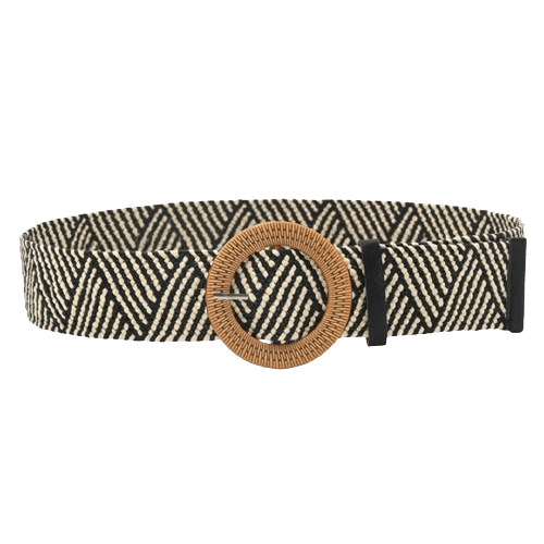 Cinto Louise Luxo 2024