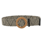 Cinto Louise Luxo 2024