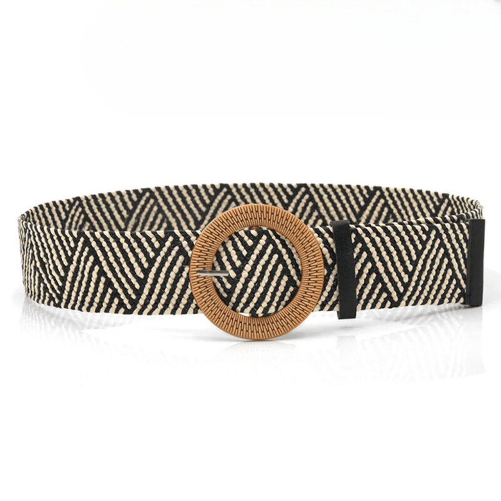 Cinto Louise Luxo 2024