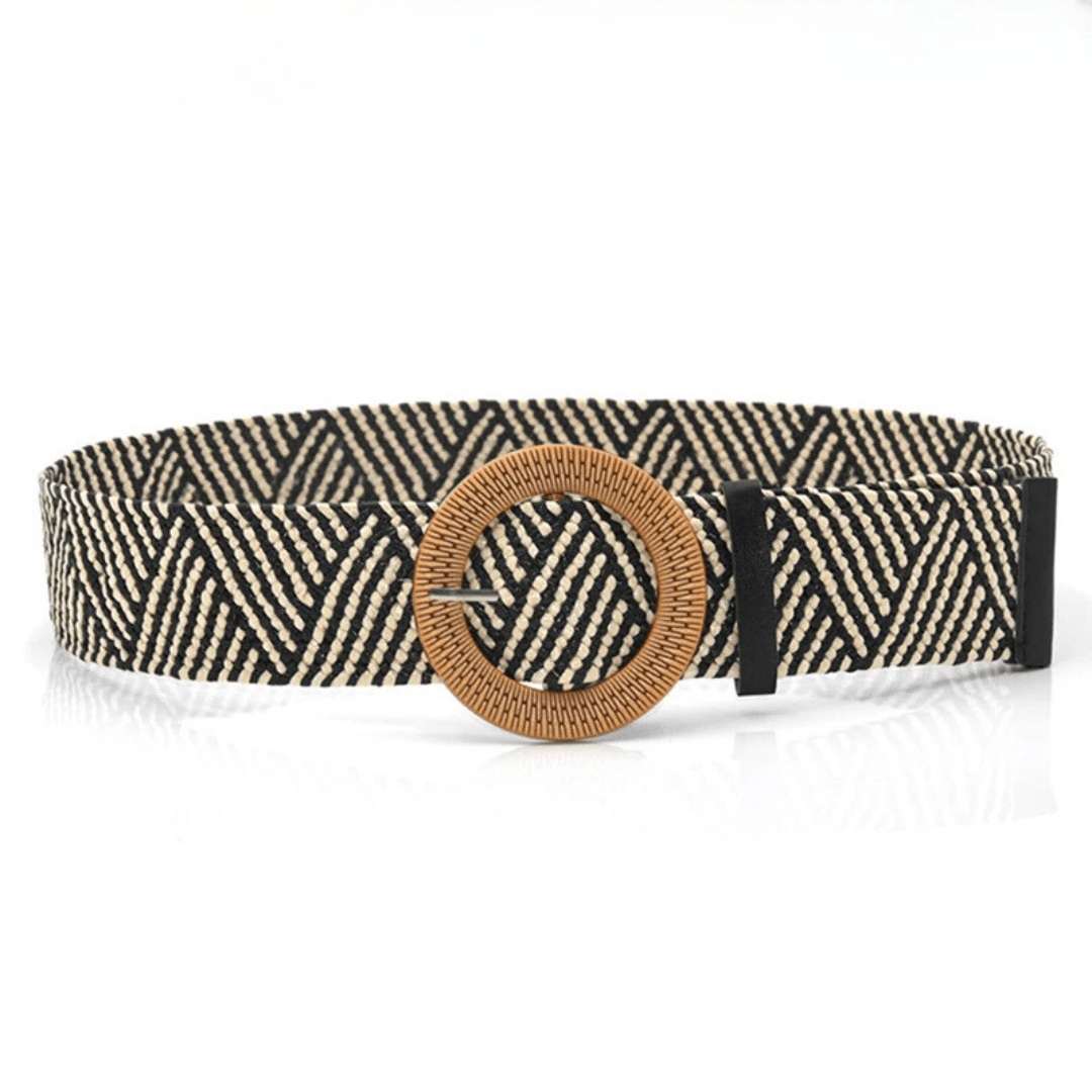 Cinto Louise Luxo 2024