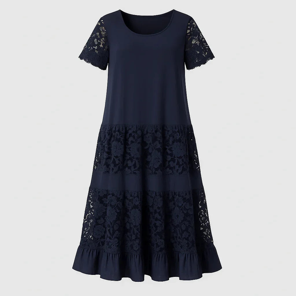 Vestido Lumin