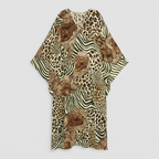 Kaftans Resort, casual Verão 2026- Original Priya™ - All