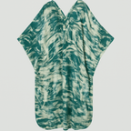 Kaftans Casual Tropical Resort 2025- Original Priya™