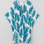 Kaftans Resort, casual Verão 2026- Original Priya™ - All