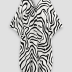 Kaftans Resort, casual Verão 2026- Original Priya™ - All