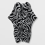 Kaftans Casual Tropical Resort 2025- Original Priya™