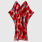 Kaftans Resort, casual Verão 2026- Original Priya™ - All