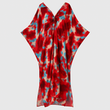 Kaftans Casual Tropical Resort 2026- Original Priya™