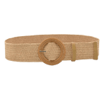 Cinto Louise Luxo 2024