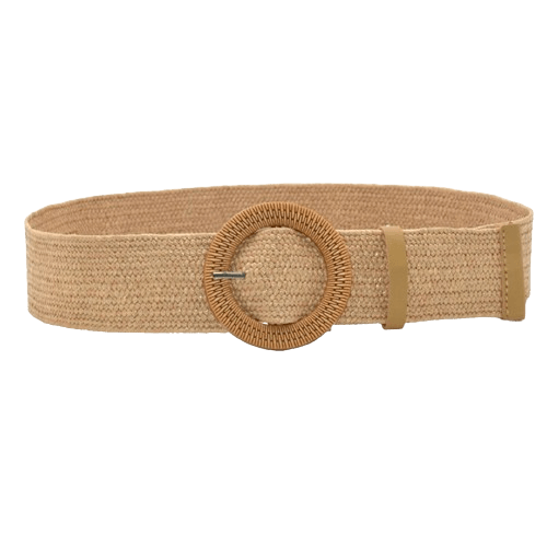 Cinto Louise Luxo 2024