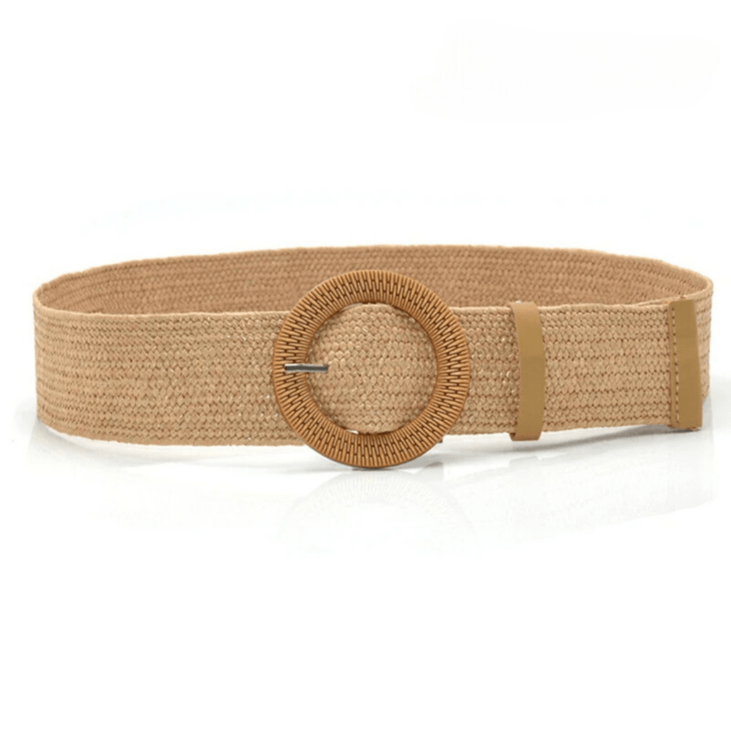 Cinto Louise Luxo 2024