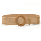 Cinto Louise Luxo 2024