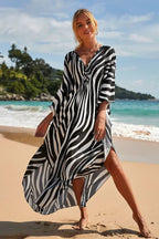Kaftans Resort, casual Verão 2026- Original Priya™ - All