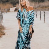 Kaftans Louise, casual Verão 2025 - Original Priya