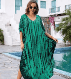 Kaftans Louise, casual Verão 2025- TK Original Priya™