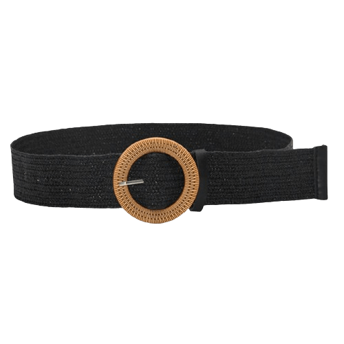 Cinto Louise Luxo 2024