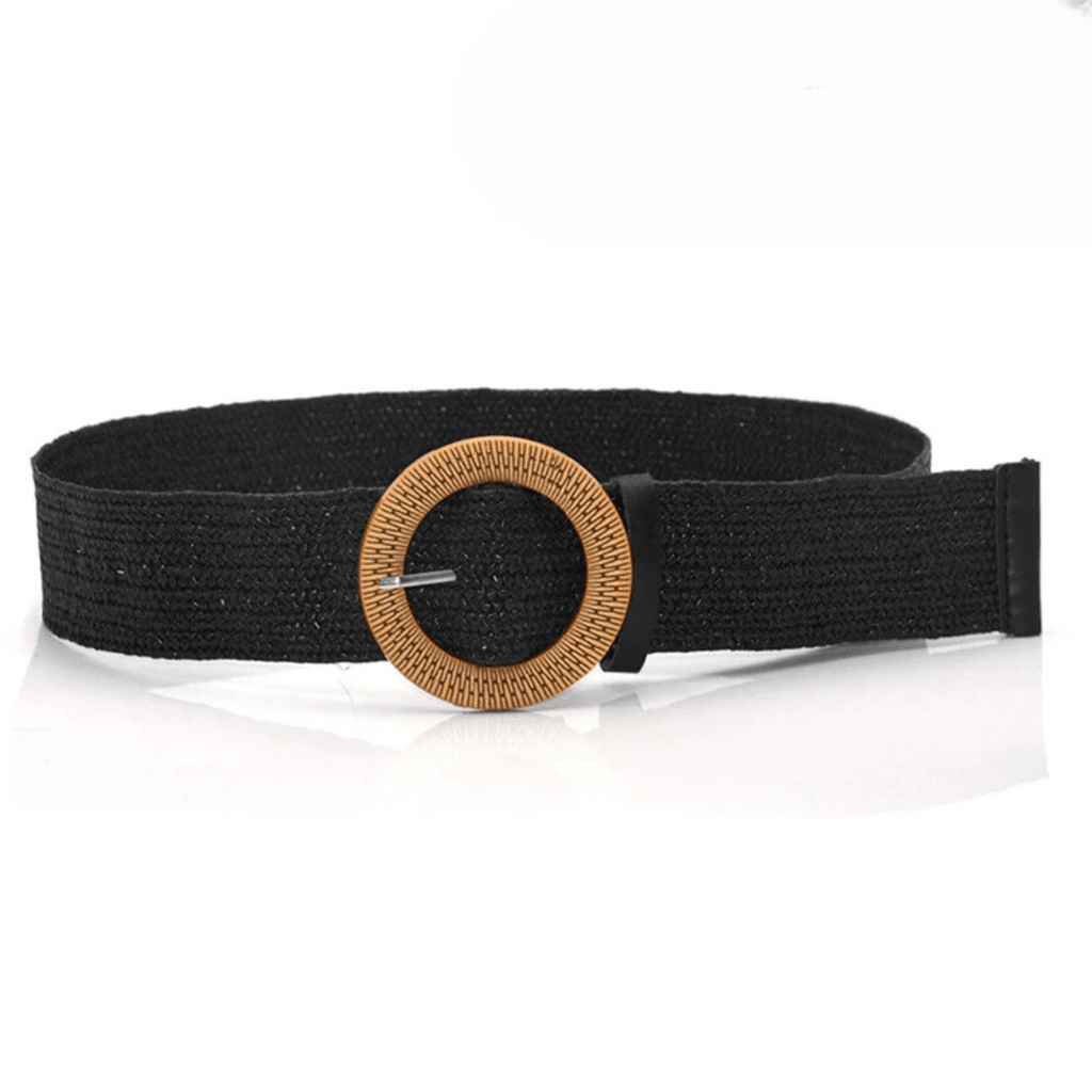 Cinto Louise Luxo 2024