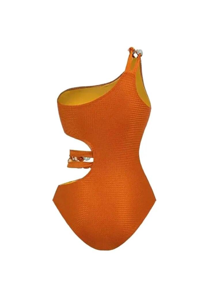 Conjunto Beachwear Marina