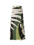 Conjunto Beachwear Malu