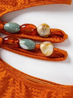 Conjunto Beachwear Marina