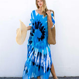 Kaftans Colors casual Verão 2025 -  Original Priya™