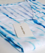 Kaftans Louise casual Verão 2026- Original Priya™