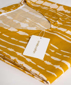 Kaftans Louise, casual Verão 2025- Original Priya™