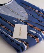 Kaftans Louise, casual Verão 2025- Original Priya™