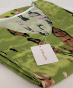 Kaftans Louise, casual Verão 2025- Original Priya™