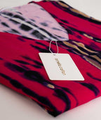 Kaftans Louise, casual Verão 2025- Original Priya™