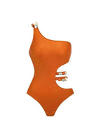 Conjunto Beachwear Marina