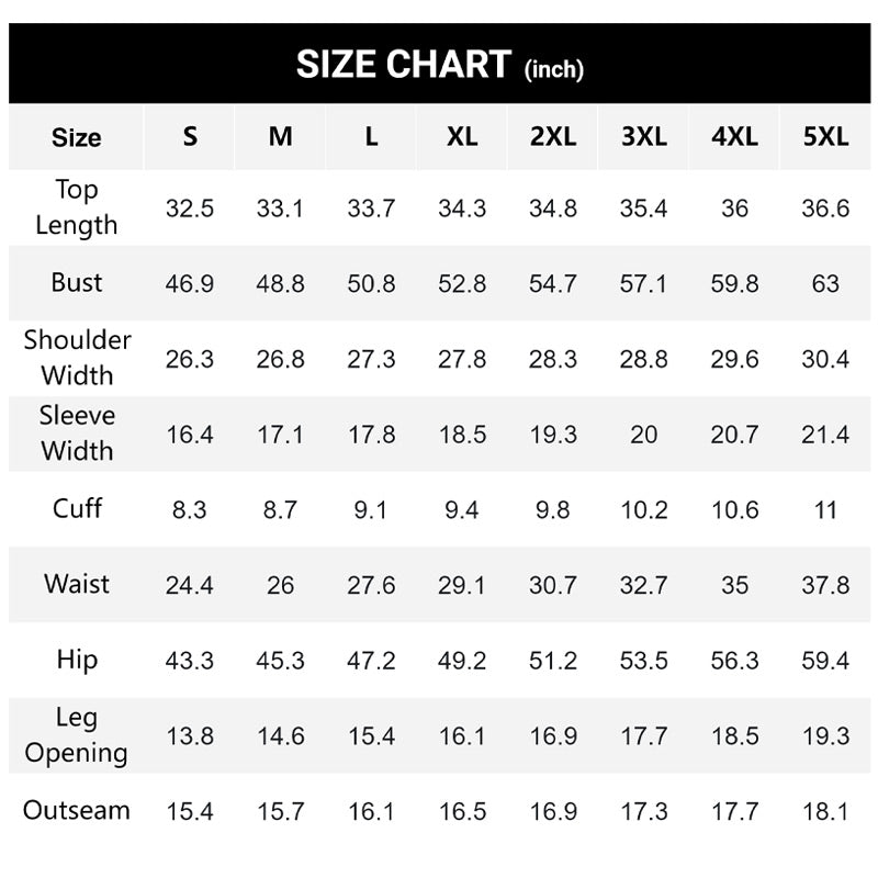 Conjunto Casual Esportivo Feminino – Camisa de Manga Longa + Shorts