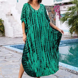 Kaftans Louise, casual Verão 2025 - Original Priya™
