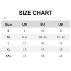 Vestido longo fluido com alças finas Verão 2025
