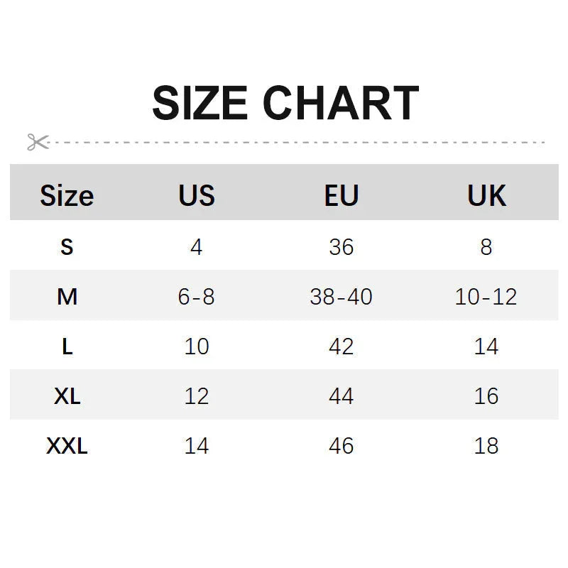Vestido longo fluido com alças finas Verão 2025